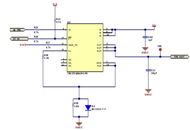 eee3393a222440af8f39dd33de87ae91?from=pc