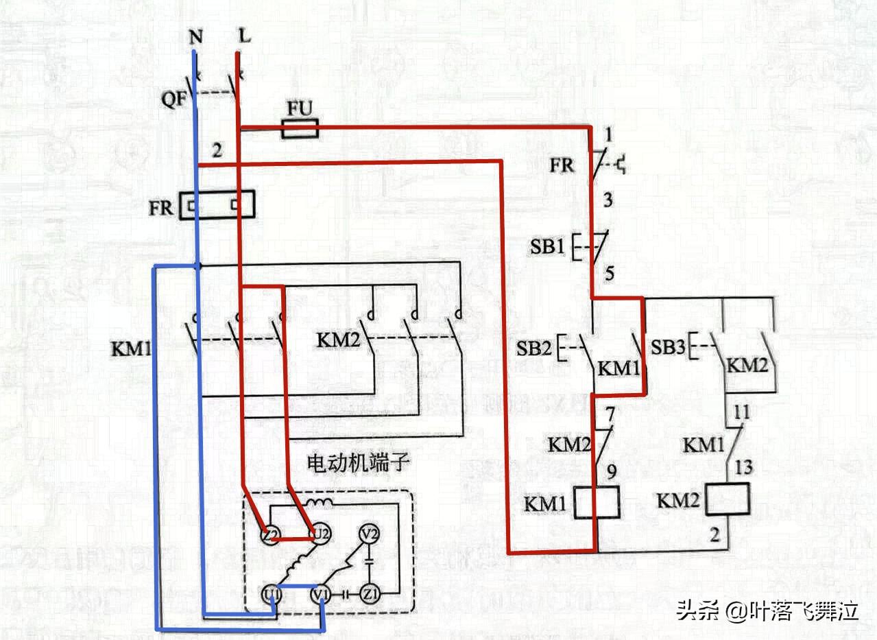 2d4706129e54409388341b42983b2521~noop.image?_iz=58558&from=article.pc_detail&x-expires=1668578899&x-signature=UvT%2Bamnl7PSy6EDoIl4%2FDJGt7h8%3D