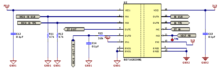 a955391dbb954f6a8e4e3732841992dc?from=pc