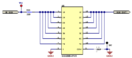 4cb92a32f7174e3281217e0df1664315?from=pc