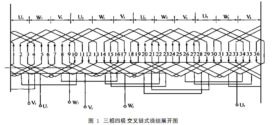 838d09fc3b904ec2a332b9908ba47dd4~noop.image?_iz=58558&from=article.pc_detail&x-expires=1668477980&x-signature=q7Op2ryezCl3vlf6AlE2B4Ugyic%3D