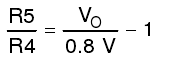 e9ddc5b7e1804613b6e4f6585917e82b?from=pc