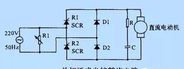 109ac153aa544a97bc903c3c1cf40b0d