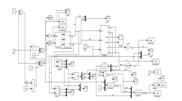 容聲冰箱電機采用哪個品牌的技術(shù)？