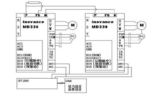 單相電機(jī)3千瓦配多大電容（電機(jī)電容匹配原則與計(jì)算方法）