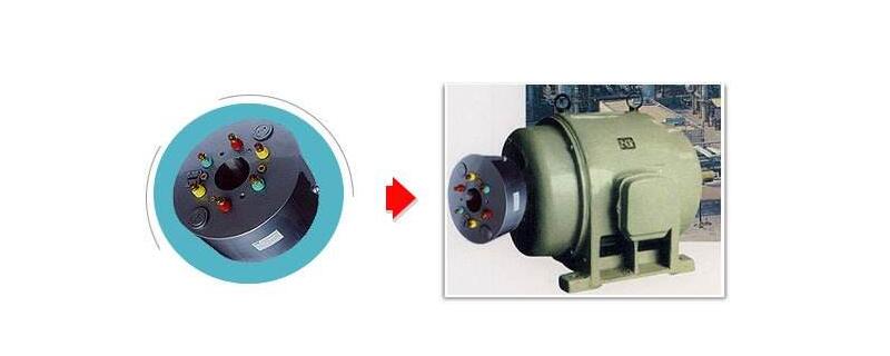 高速電機與低速電機哪個更省電？