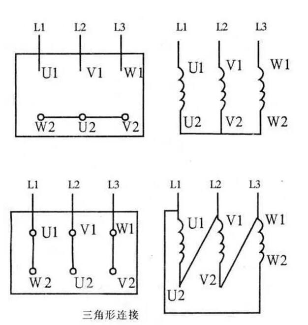 三相異步電機(jī)噪聲振動(dòng)標(biāo)準(zhǔn)（詳解電機(jī)振動(dòng)與噪聲的相關(guān)知識(shí)）