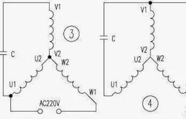 直線電機(jī)原理與應(yīng)用PDF全面介紹