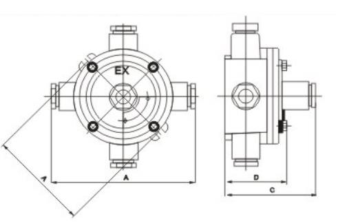 小型直流電機(jī)轉(zhuǎn)速公式，討論小型直流電機(jī)轉(zhuǎn)速方法