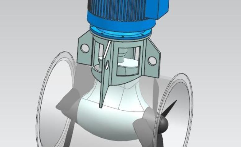 交流電機功率等級，詳解交流電機功率的分類和標(biāo)準(zhǔn)