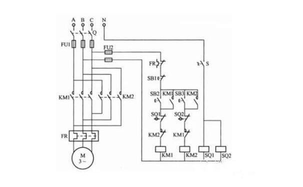 賽力盟電機(jī)怎么樣，賽力盟電機(jī)的性能和特點(diǎn)