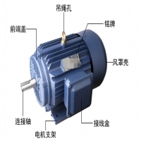 一千瓦的單相電機(jī)用多大的啟動(dòng)電容？