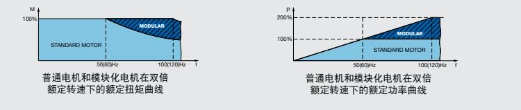 QQ截圖20221128103416