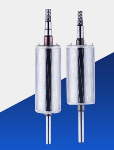 雙速電機自動變速工作原理詳解（從原理到應(yīng)用全面剖析）