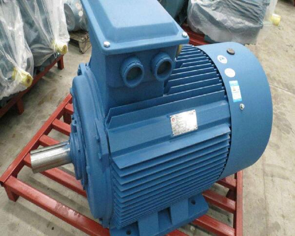 單相電機(jī)能否使用電機(jī)保護(hù)器進(jìn)行保護(hù)？