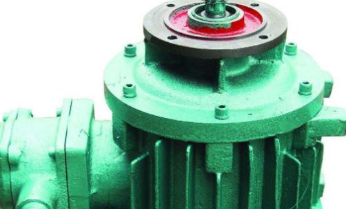 永磁電機(jī)和純銅電機(jī)哪個(gè)更優(yōu)？（從效率壽命成本三方面分析）