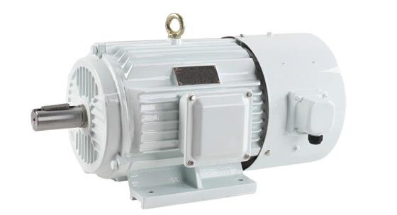 電機(jī)制動(dòng)回收扭矩控制技術(shù)介紹（讓你的電機(jī)更智能，更高效）
