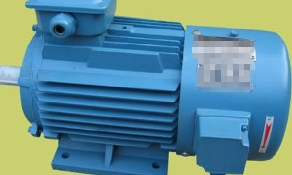 5kw單相電機用什么規(guī)格的電纜更合適？