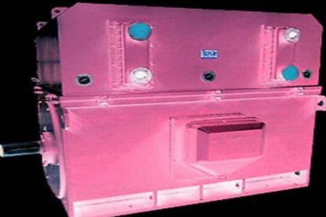 電機加變頻器能制動電機嗎（介紹電機運行控制的技術）