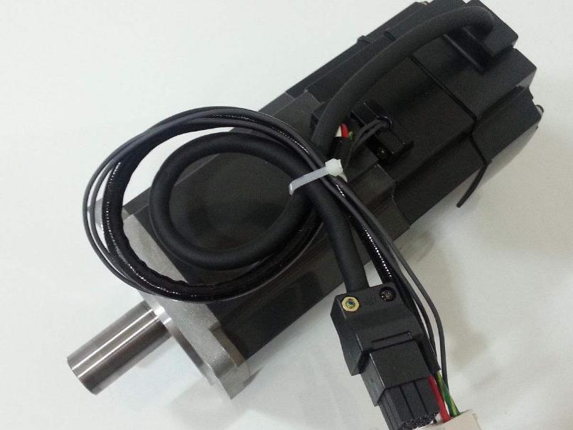 雙速異步電機變極調(diào)速原理介紹（技術(shù)原理和應(yīng)用例子）