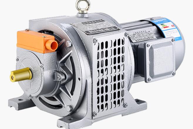 90kw四級(jí)電機(jī)振動(dòng)標(biāo)準(zhǔn)（詳解電機(jī)振動(dòng)量的標(biāo)準(zhǔn)要求）