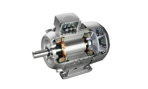 同步電機(jī)的同步是什么意思（詳細(xì)介紹同步電機(jī)的同步原理）