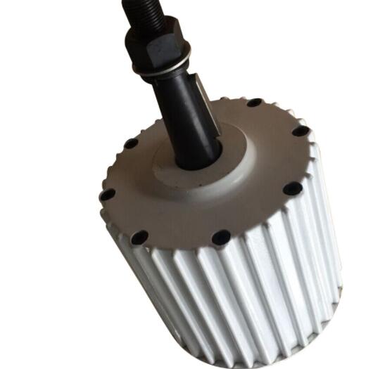 單相電機(jī)電容損壞會(huì)引發(fā)哪些故障現(xiàn)象