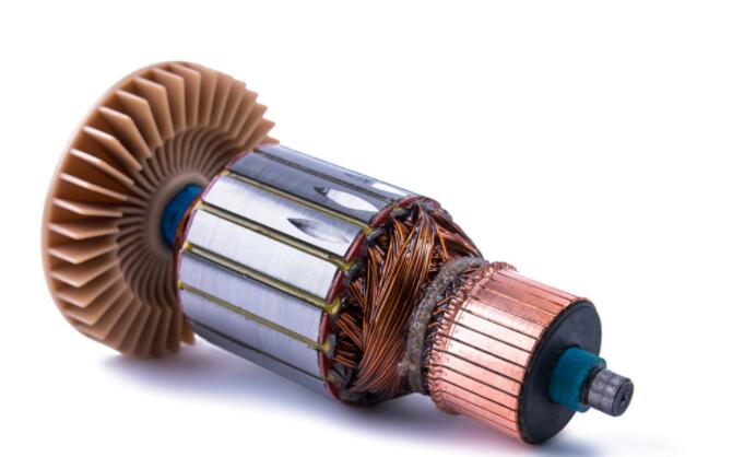 起重雙速子母電機(jī)工作原理詳解（讓你輕松掌握起重機(jī)運(yùn)行原理）