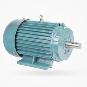 杜邦節(jié)能電機(jī)反轉(zhuǎn)調(diào)整方法分享