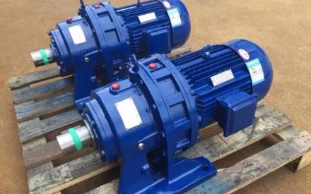 單相電機3Kw用多大開關(guān)（電機開關(guān)選型指南）