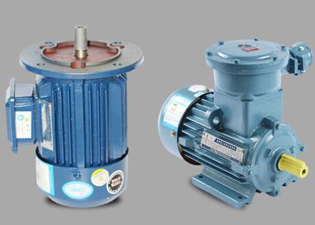 三菱步進(jìn)電機(jī)指令編程方法詳解
