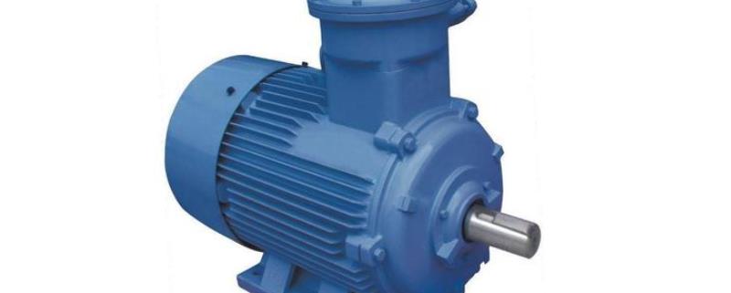 感應(yīng)電機(jī)和永磁電機(jī)哪個(gè)更適合你的需求？