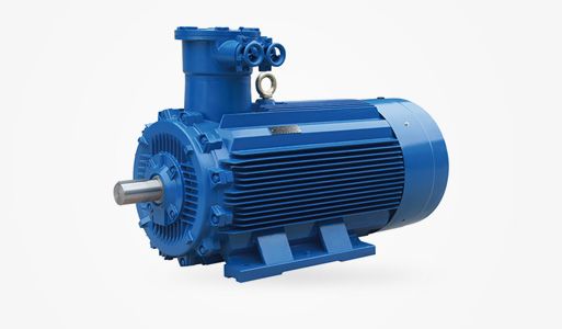 三相異步振動電機工作原理（詳解電機的工作原理與應(yīng)用）