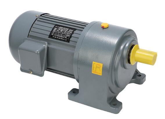 單級(jí)電機(jī)和單相電機(jī)有什么不同？（詳細(xì)介紹電機(jī)的工作原理）