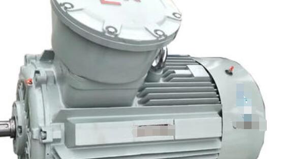 塔吊起重電機啟動后需要一直運轉嗎？