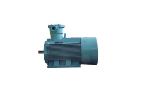 單相電機(jī)調(diào)向是調(diào)主繞組嗎（討論單相電機(jī)調(diào)向的方法和原理）