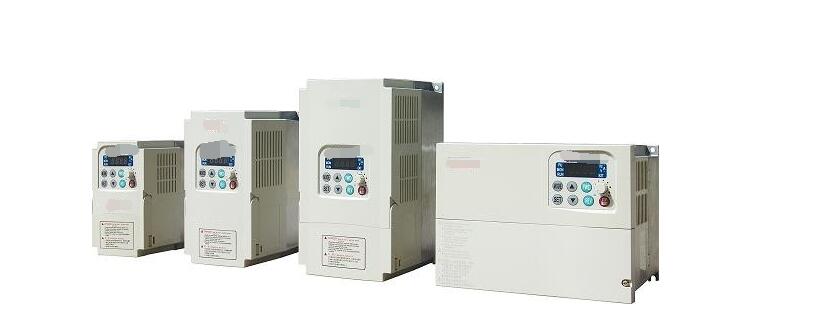 錐形制動(dòng)電機(jī)如何解除制動(dòng)？一篇詳細(xì)介紹