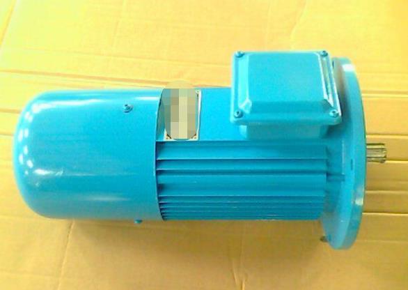 小型減速電機(jī)在哪些行業(yè)得到廣泛應(yīng)用（介紹小型減速電機(jī)的應(yīng)用領(lǐng)域）