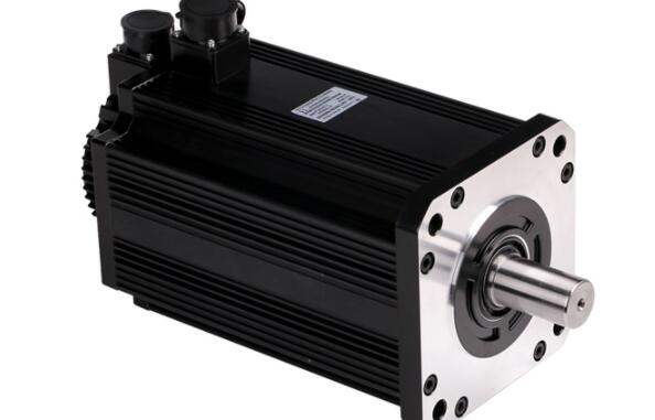1460轉速是低速電機嗎？原理介紹與應用場景