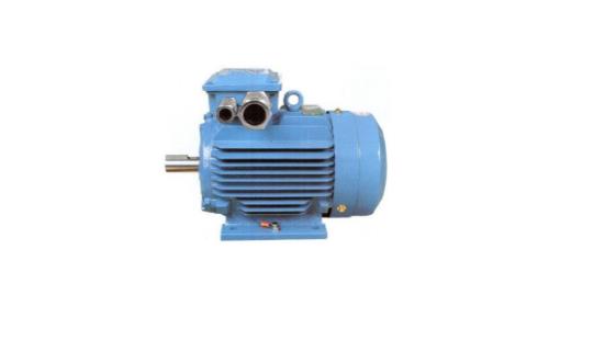 37kw電機(jī)應(yīng)該使用多大功率的變頻器？
