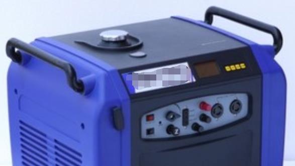 直線電機和伺服電機的優(yōu)缺點對比（選擇前必看）