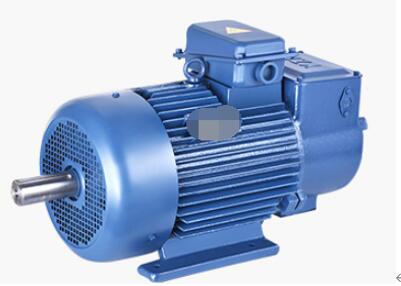冶金及起重用電機(jī)執(zhí)行標(biāo)準(zhǔn)（詳解電機(jī)的標(biāo)準(zhǔn)規(guī)范）