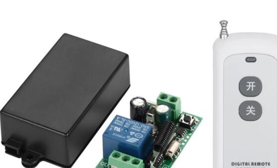 單相電機(jī)無法啟動(dòng)的原因及解決方法