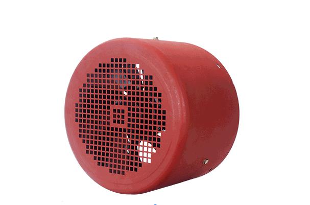 振動(dòng)電機(jī)軸承壽命一般多久？如何延長(zhǎng)壽命？（專業(yè)技術(shù)分享）