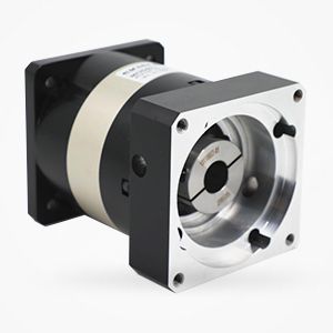 單相電機(jī)啟動(dòng)電容的工作原理及應(yīng)用介紹