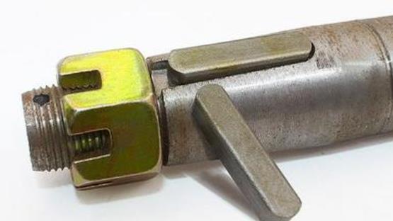 YE2電機制動器調整方法分享（輕松掌握的三個步驟）