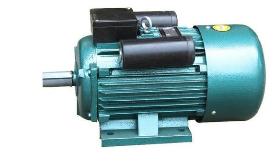 單相電機倒順開關(guān)接線大全（詳細圖文教程，讓你輕松掌握）