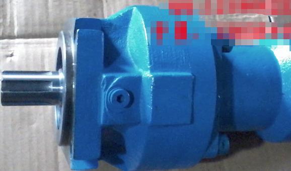 單相電機(jī)繞組頭尾能否相接？介紹電機(jī)繞組的正確連接方法
