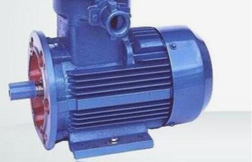 單相電機電容接反會引起電機反轉(zhuǎn)嗎？