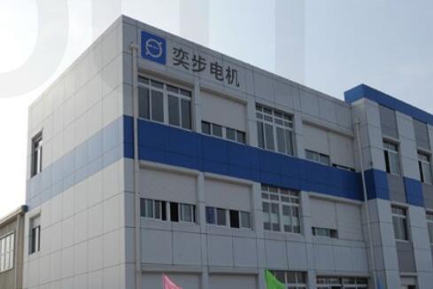 電機(jī)振動加速度值的確定方法（從理論到方法，詳解測量過程）